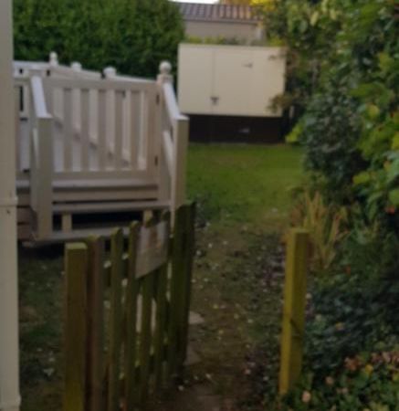 Kingsley Vale Villa Selsey Esterno foto