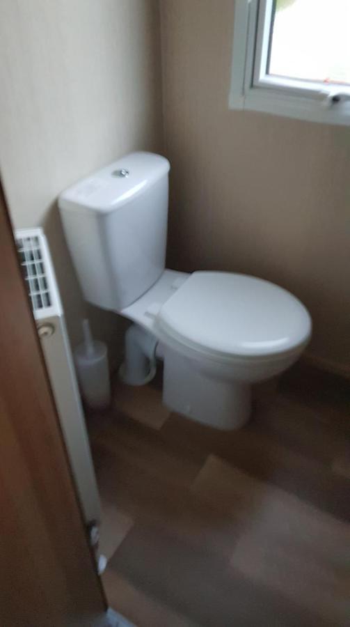 Kingsley Vale Villa Selsey Esterno foto